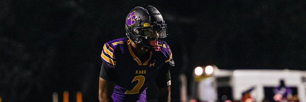Shiftyy2kk Profile Banner