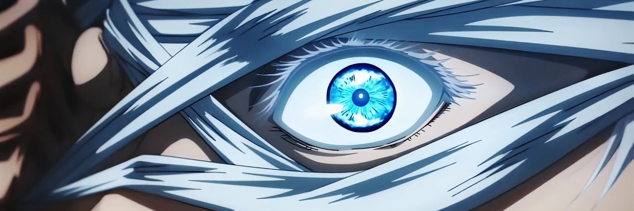 jSLxz's profile banner image