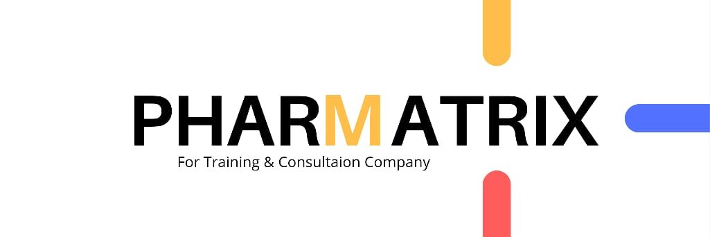 PharMatrix banner