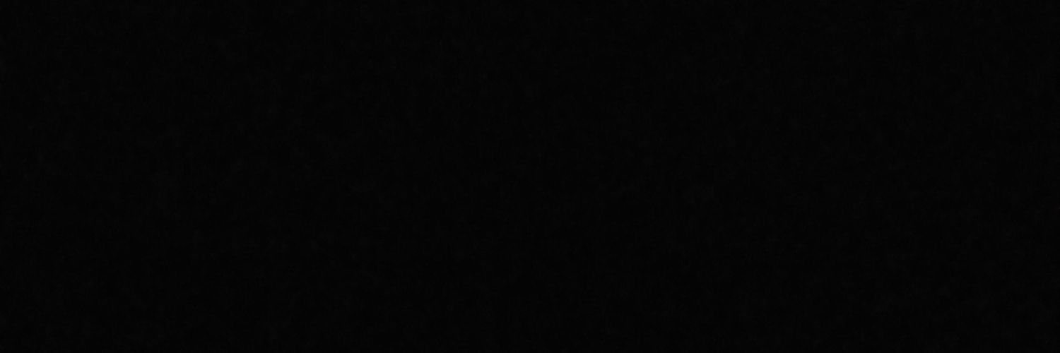 melihcerenn's profile banner image
