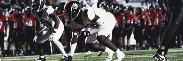 d1_solo Profile Banner