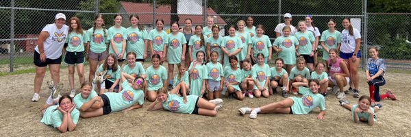 BackstopRI Profile Banner