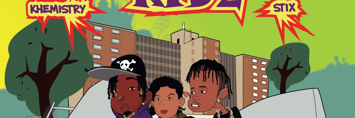 808_L's profile banner image
