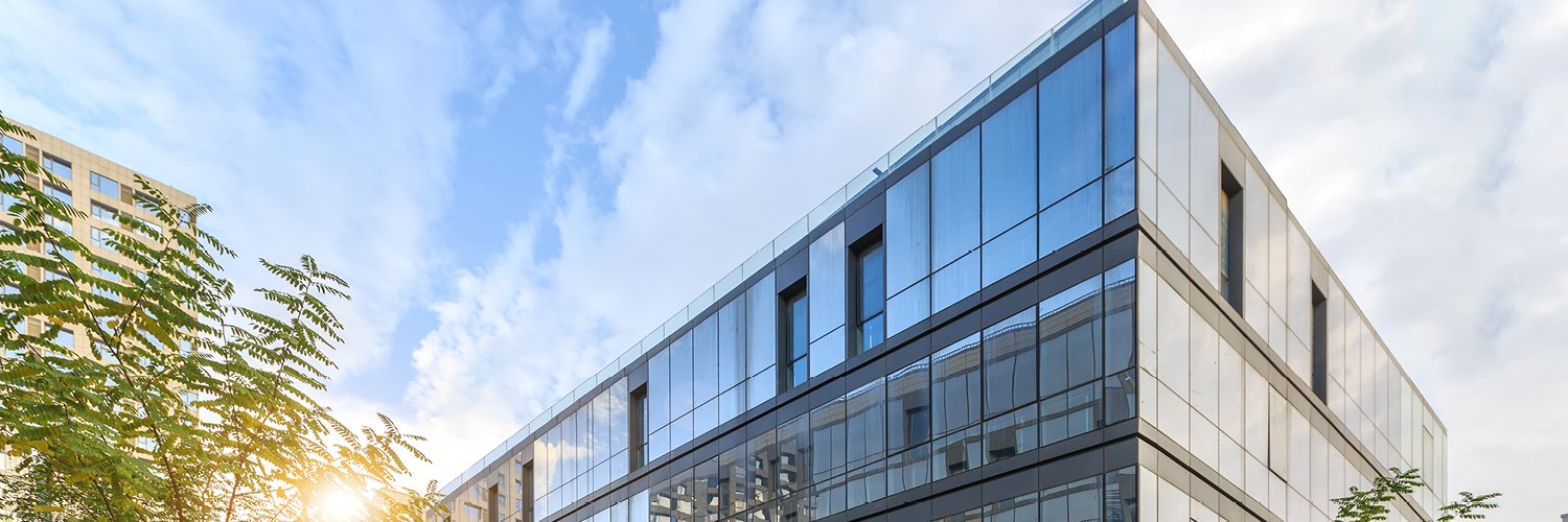 Ready Capital banner