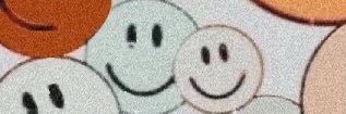 blondeeeeebitch's profile banner image