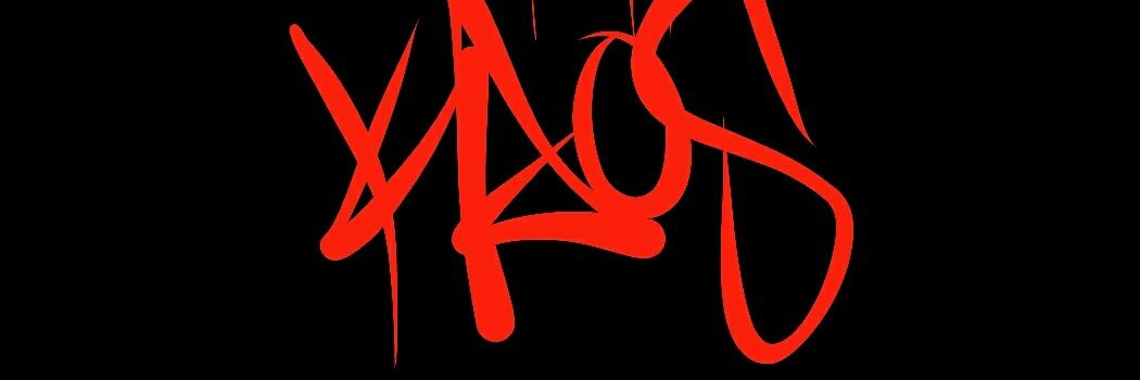 Capitalkaos's profile banner image