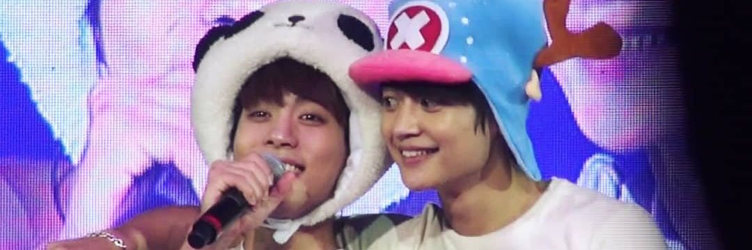 달콤찡 banner