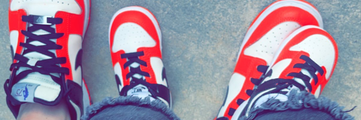 TiffanyCincotta's profile banner image