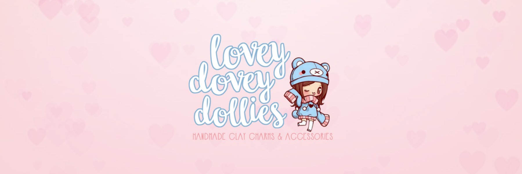 LDDollies's profile banner image
