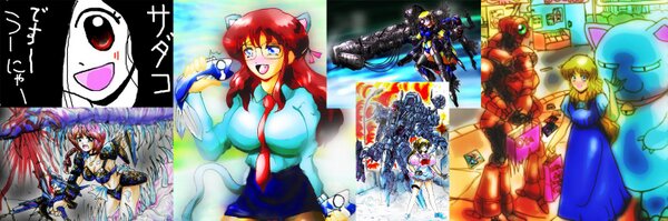 piroaki7 Profile Banner