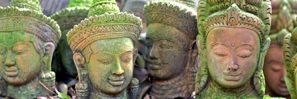 problematic papi banner