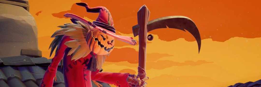 Stayysayy banner