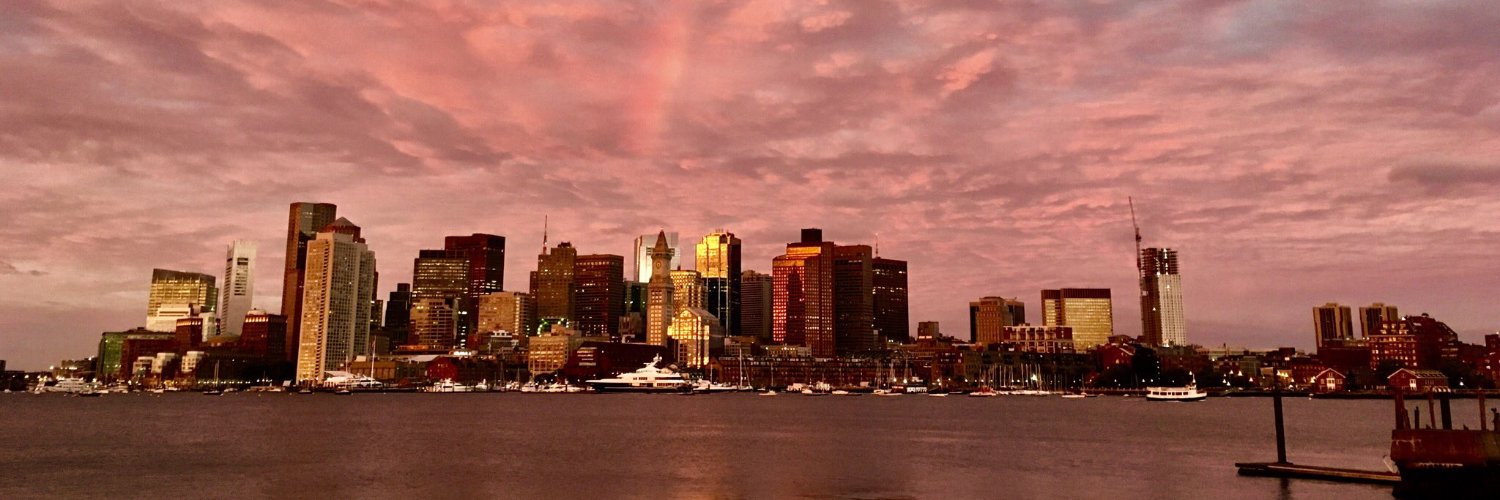 Samuel Adams School SPC (School Parent Council) banner