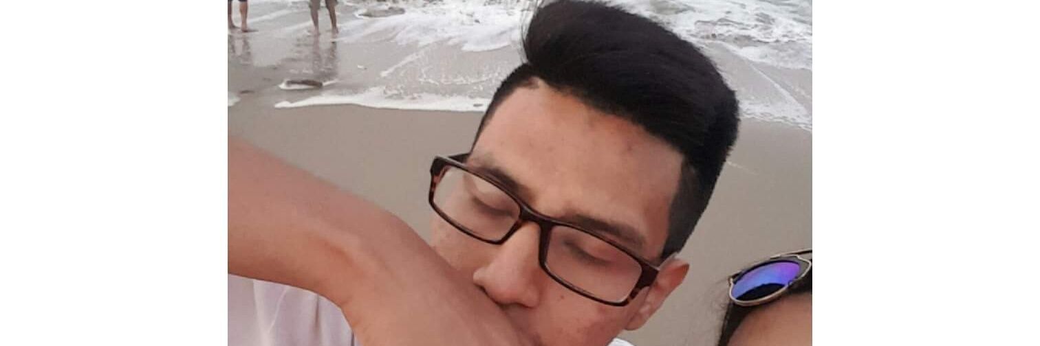 bryanpuac_'s profile banner image