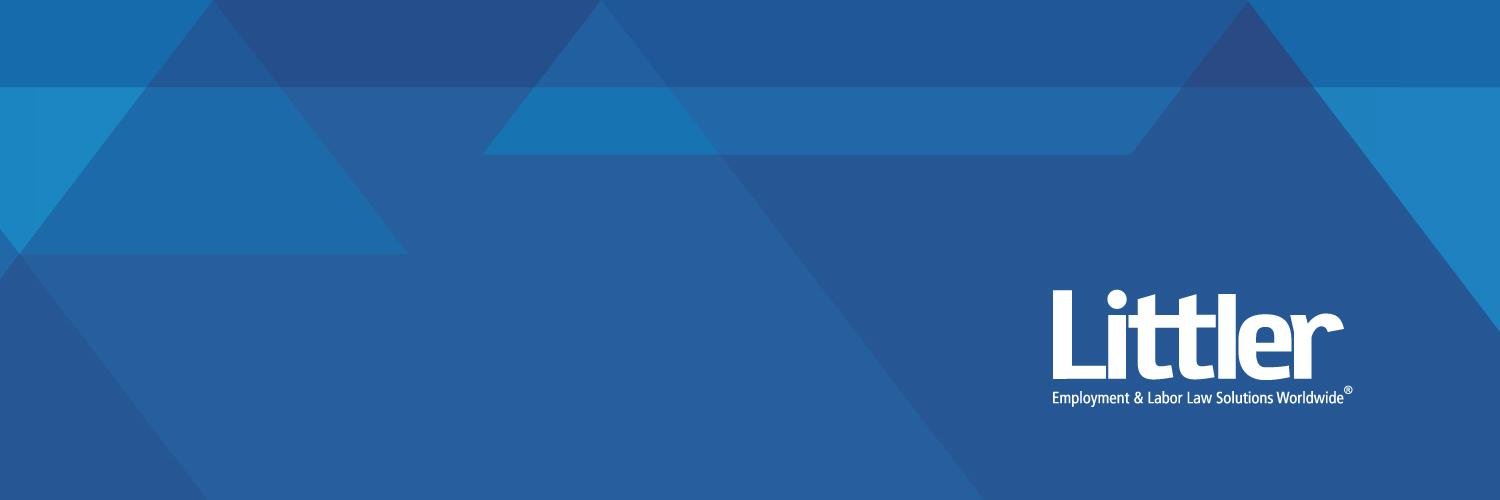 Garry Mathiason banner