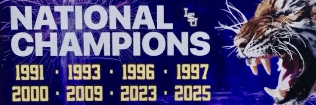 Mark Lake banner