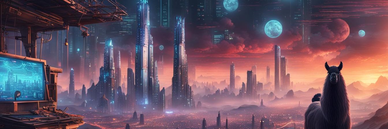 Mounlama's profile banner image
