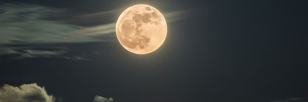 yoreeeeh's profile banner image