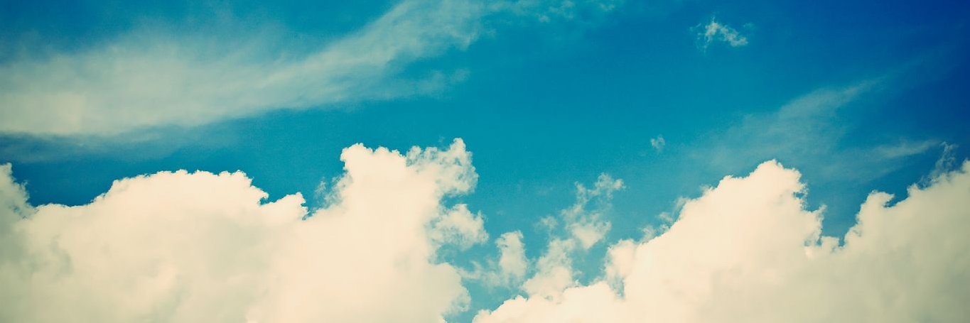 WalkOnTheLife's profile banner image
