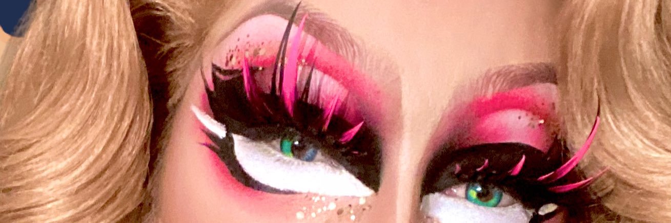 thats2gay's profile banner image
