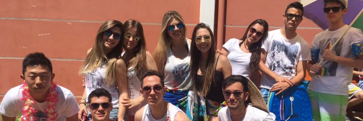 lud_millaaa's profile banner image