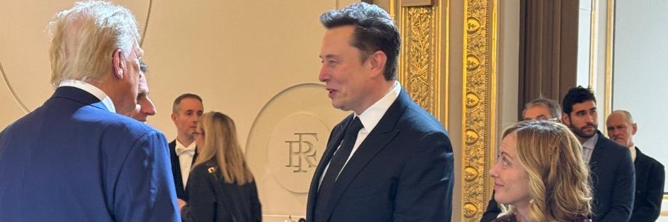 deepstate fallout banner