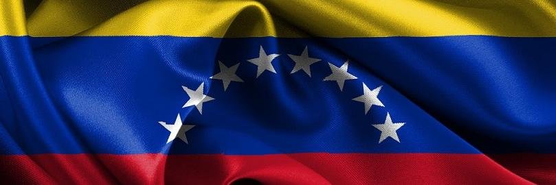 Morel Rodriguez R banner