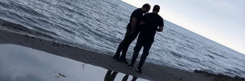 R__tin's profile banner image