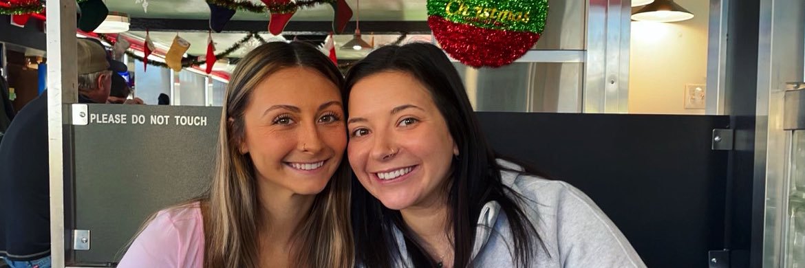 _maddie_walker_'s profile banner image
