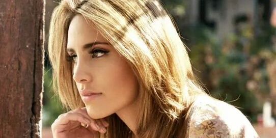 antomarconi24's profile banner image