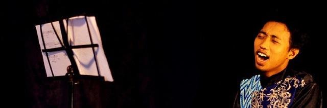rezazhulianda's profile banner image