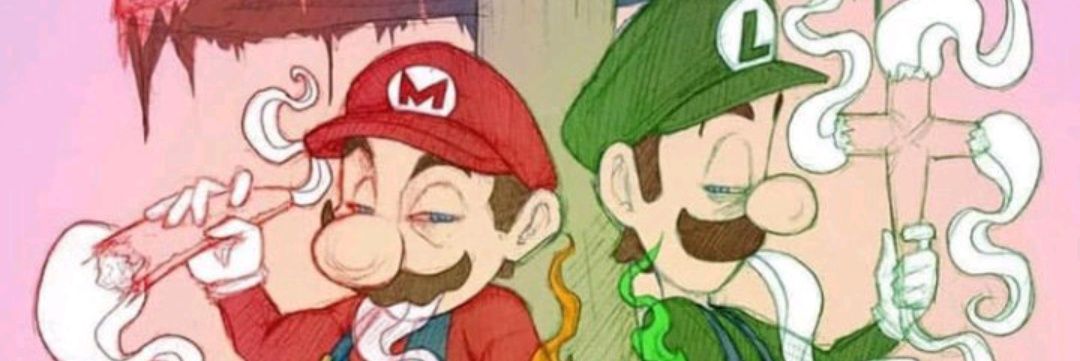 ALMB_Pooh's profile banner image