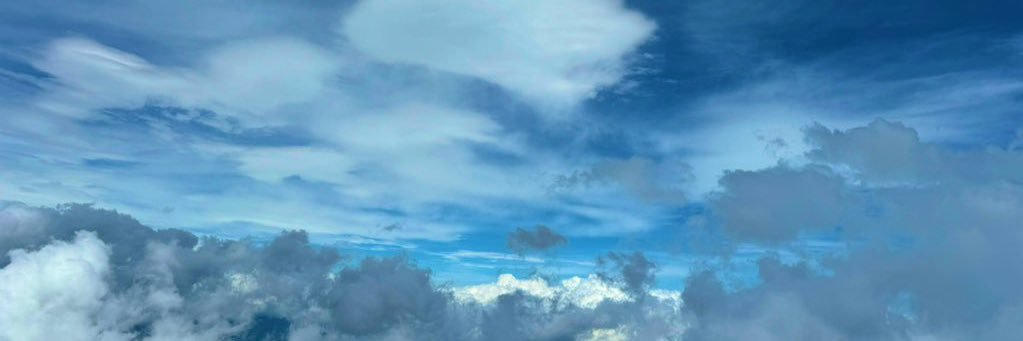 solt_0214's profile banner image