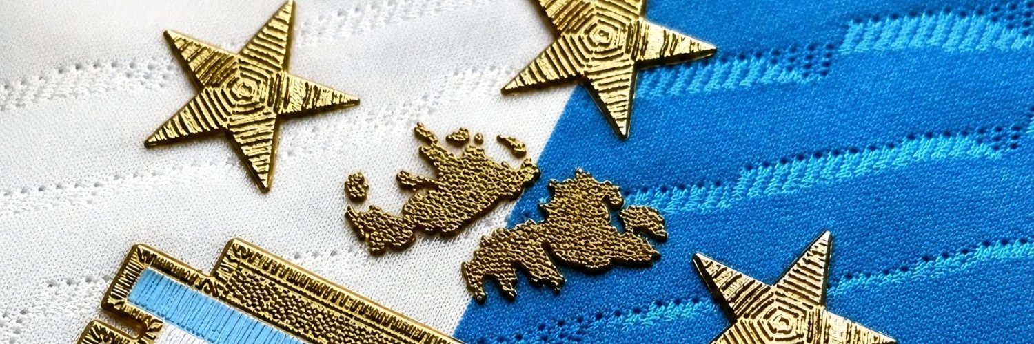 AguLegui's profile banner image