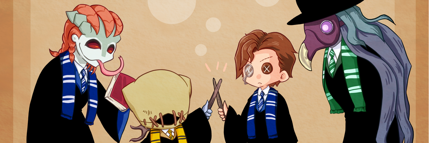 774-774's banner