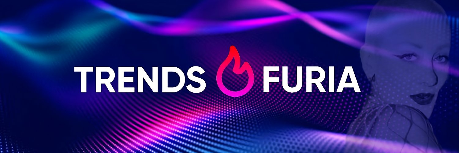 TRENDS FURIA 🔥 banner