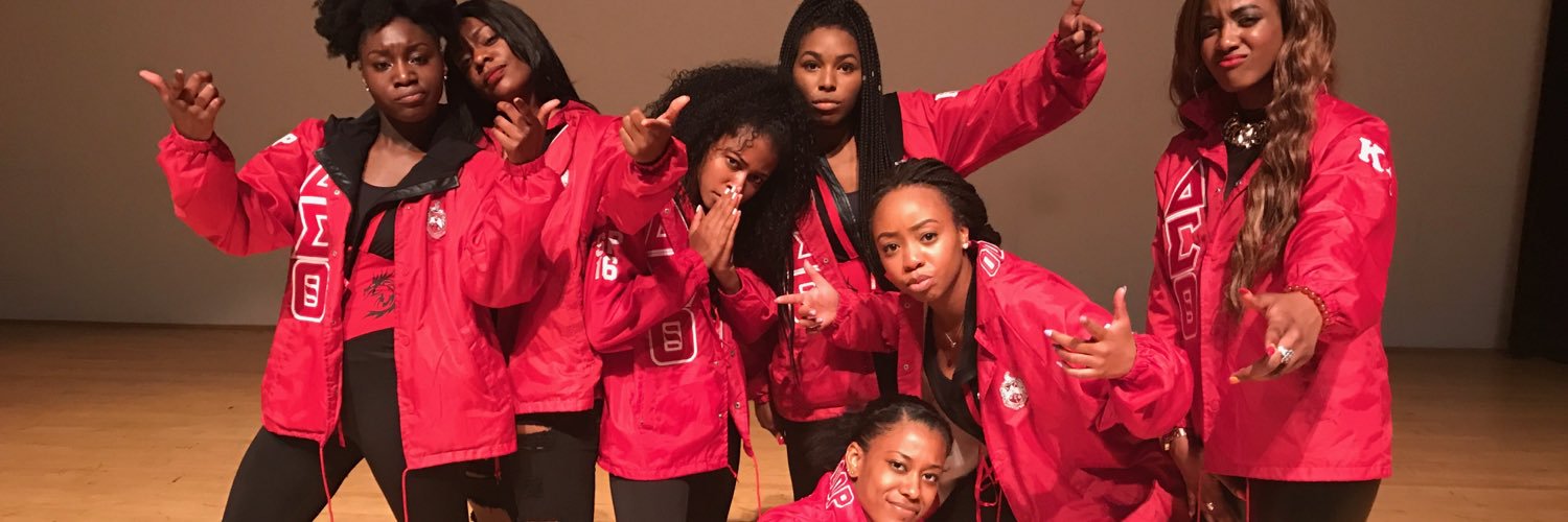 impeccable_cee's profile banner image