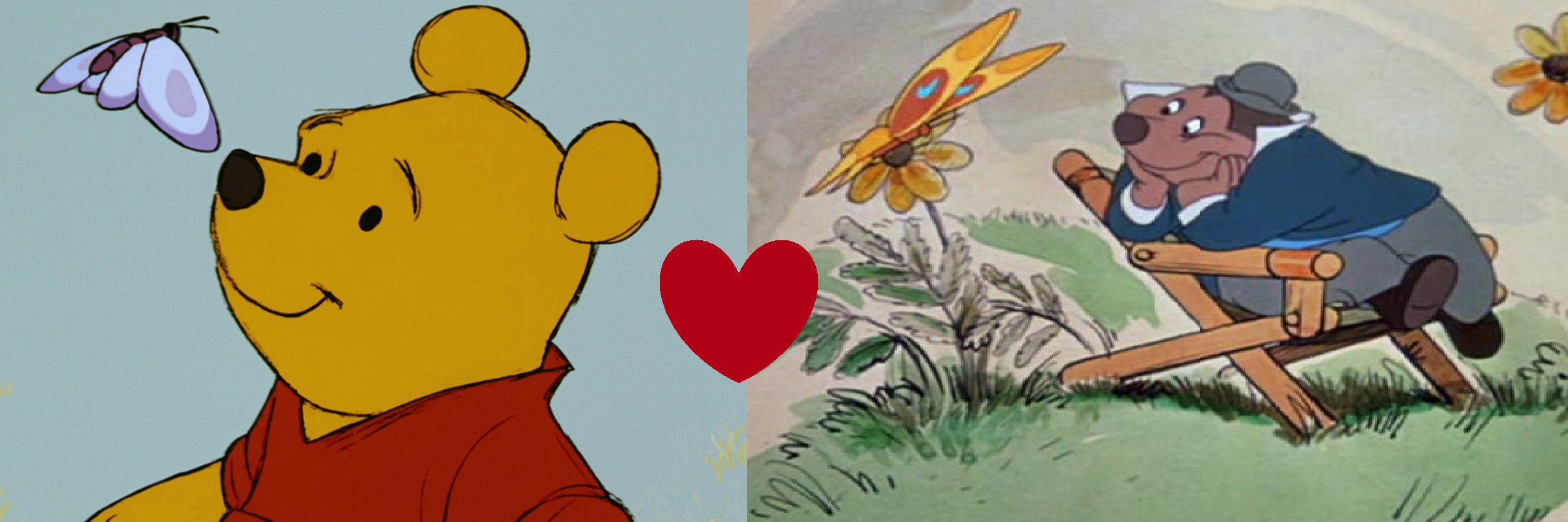 SpongeTib97's profile banner image