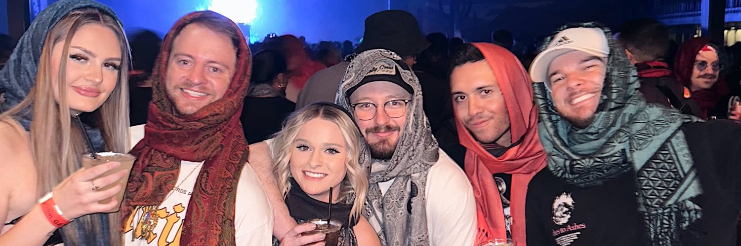 karson_jensen's profile banner image