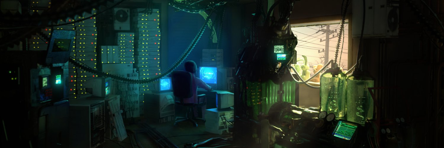 nan0_Core banner