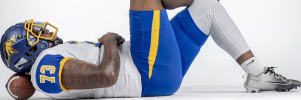 _BByfield Profile Banner