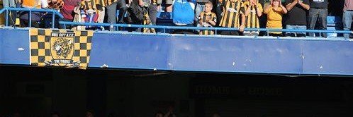 LAPIE10's profile banner image