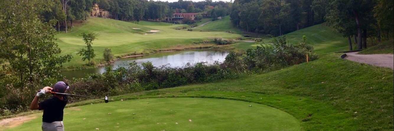 Grant Numrich banner