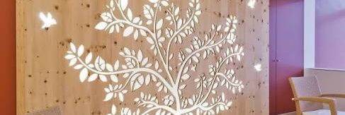 anshul132's profile banner image