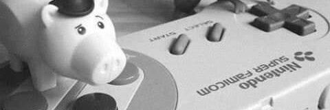 richardleblanqu's profile banner image