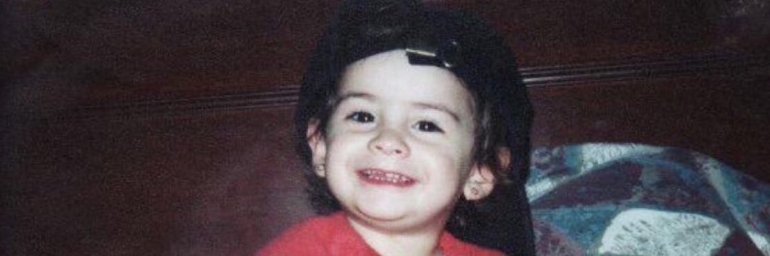 FernandoJGarza's profile banner image
