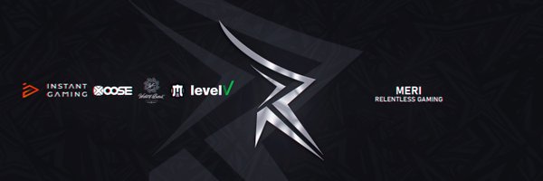 Merii107 Profile Banner