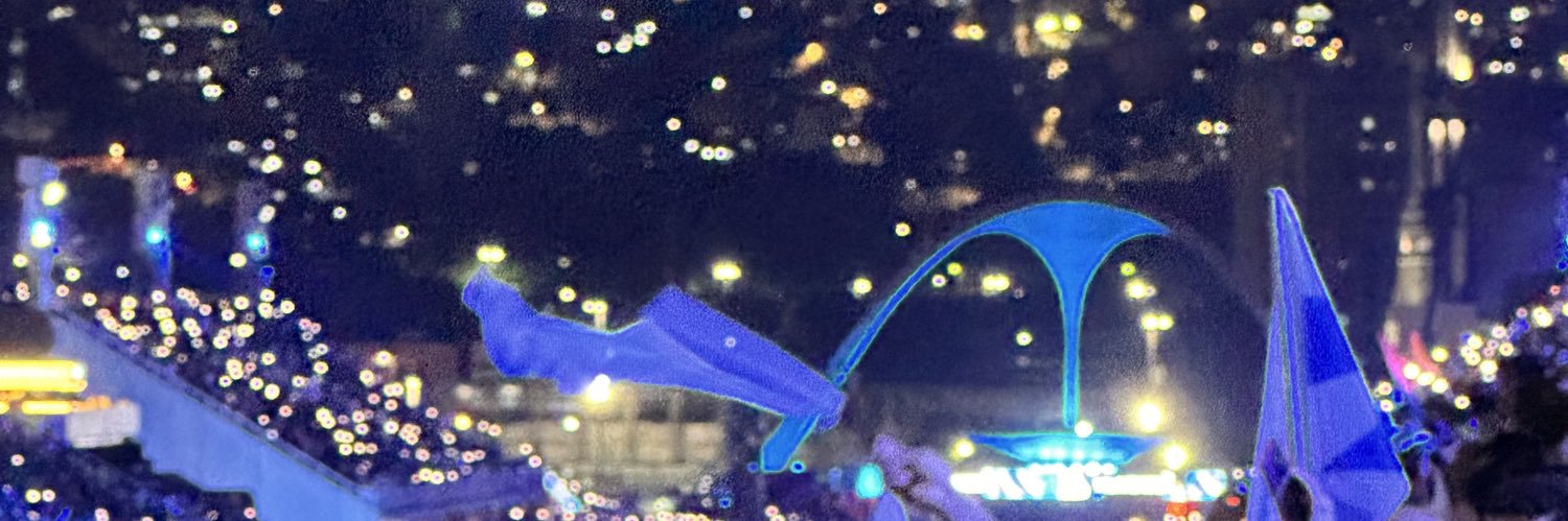 andreabreu00's profile banner image