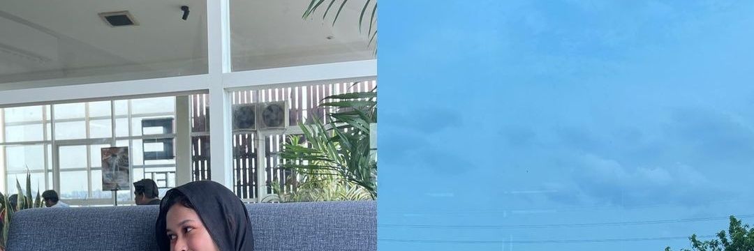 beenoughh's profile banner image
