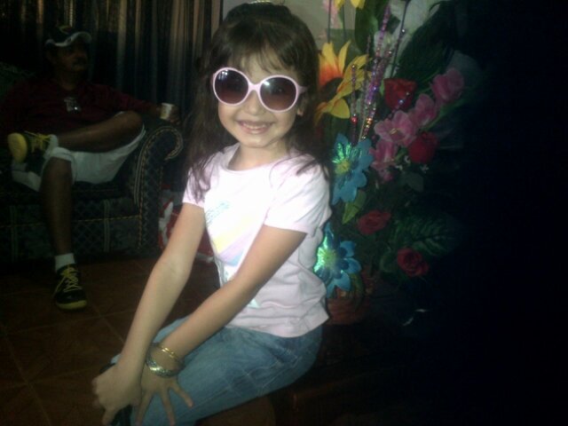 mirtha inaga banner